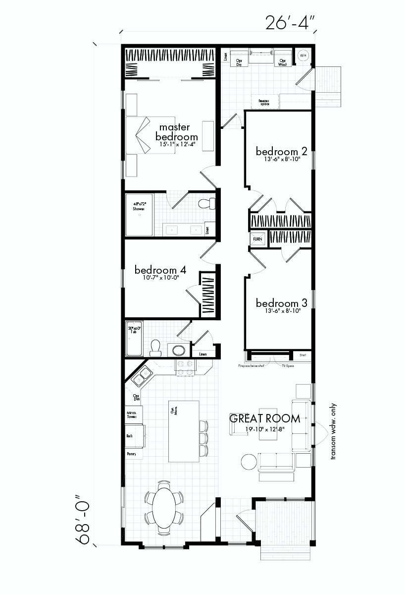 floor-plan-detail-midwest-homes